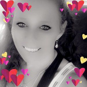 Meet your Posher, Brandy